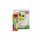 Rouleau calmateux sur 30ml