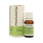 Pranarôm Huile essentielle Romarin à cinéole 10ml