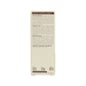 Pranarôm Huile essentielle Romarin à cinéole 10ml