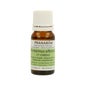 Pranarôm Huile essentielle Romarin à cinéole 10ml
