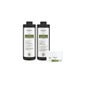 Postquam Organic Hair Pack grand format