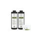 Postquam Organic Hair Pack grand format