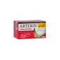 Arterin Cholestérol 90 Comprimés