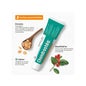 Granions Chondrostéo Gel De Massage 100ml