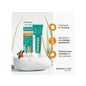 Granions Chondrostéo Gel De Massage 100ml