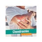 Granions Chondrostéo Gel De Massage 100ml