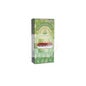 Le naturaliste Herboficus 100g