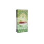 Le naturaliste Herboficus 100g
