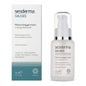 Sesderma Salises Moisturizing Gel Cream 50ml