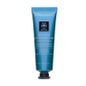 Apivita Masque hydratant à la lavande de mer 50ml