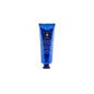 Apivita Masque hydratant à la lavande de mer 50ml