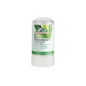 Corpore Sano Déodorant Minéral Aloe 60g