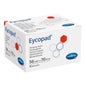 Eycopad Patchs oculaires non stériles 5 Unités