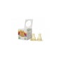 Bracelet Mafra Ferula Long Rack Dch