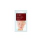Masque régénérant à l'argile brune Ziaja 7ml