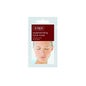 Masque régénérant à l'argile brune Ziaja 7ml