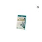 Interapothek valeriana 300mg 60cáps 300mg 60cáps