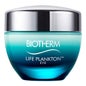 Biotherm Life Plankton Eye 15Ml