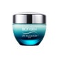 Biotherm Life Plankton Eye 15Ml