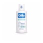 Chilly Pharma Anti Molestias Ph 7.5 Extra Délicat