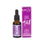 Equisalud yap 24 31ml