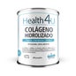 Health 4U Collagène Hydrolysé en Poudre 200g