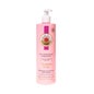 Roger&Gallet Lotion hydratante au gingembre rouge 400ml