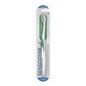 Sensodyne Brosse À Dents Soin & Précision Souple