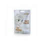 Mad Beauty Disney Frozen Face Mask Elsa