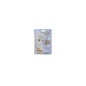 Mad Beauty Disney Frozen Face Mask Elsa