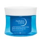 Bioderma Hydrabio Crème 50ml