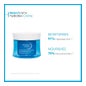Bioderma Hydrabio Crème 50ml