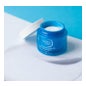 Bioderma Hydrabio Crème 50ml
