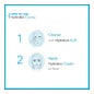 Bioderma Hydrabio Crème 50ml