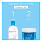 Bioderma Hydrabio Crème 50ml