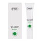 Plateau antirides pour le contour des yeux Persil 15ml