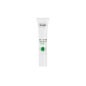 Plateau antirides pour le contour des yeux Persil 15ml