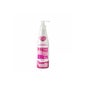 Curly Love Gel de Modelage des Boucles 290ml