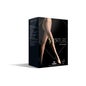 Smartleg 2 Collant Transparent Radieuse Soft Taille N0 1ut