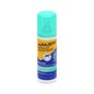 Apaisyl Répulsif Emulsion Anti Moustiques 90mL