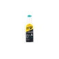 Apaisyl Répulsif Emulsion Anti Moustiques 90mL
