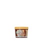 Garnier Fructis Hair Food Beurre de Cacao Masque Boucles Nourries 390ml