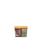 Garnier Fructis Hair Food Beurre de Cacao Masque Boucles Nourries 390ml