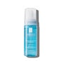 La Roche-Posay Mousse D'Eau Micellaire Nettoyante 150ml