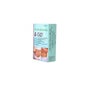 Pharma&amp;Go Prébiotiques/Probiotiques 30 capsules