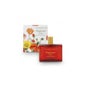 Poppy Soave Acq Prof Prof 50Ml