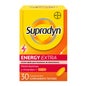 Supradyn™ Energy Extra 30comp