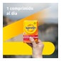 Supradyn™ Energy Extra 30comp