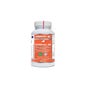 Airbiotique Krillbiotique Ab 590 mg Ecoharvesting 90 Capsules