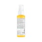 Klorane Reflets Blonds 100ml